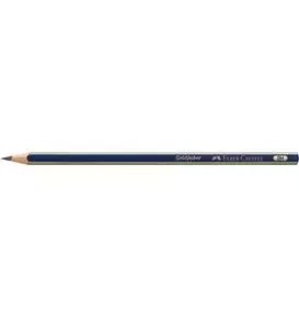 Goldfaber Graphite Pencil, 2H